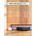 Robot hút bụi EUFY RoboVac 11S - T2108 (by Anker) hút bụi tự động - Bảo hành 12 tháng - Hãng phân phối chính thức