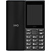 Điện thoại HMD 105 4G - Hàng chính hãng