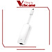 Bộ Chuyển Đổi Mạng USB Type-C Sang Ethernet TP-Link UE300C Tốc Độ 100/1000 Mbps - Hàng Chính Hãng