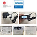 Bộ Đổi Nguồn Adapter Omron | Dùng Cho Máy Đo Huyết Áp Omron