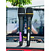 Loa Karaoke Màn Hình KT-1925 - Loa Bluetooth Kèm Micro Cao Cấp 2024, Màn Hình 21inch Sắc Nét, Bass Trầm 40cm Và 14 Loa Tích Hợp, Âm Thanh Siêu Hay, hàng chính hãng