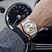 Đồng hồ nam chính hãng IW Carnival IW761G-3 ,kính sapphire,chống xước,chống nước 50m,Bh 24 tháng,máy cơ (automatic)