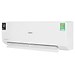 Máy lạnh AQUA Inverter 1.5 HP AQA-RV13QA2 - Hàng chính hãng - Chỉ giao HCM