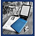 Máy đọc sách Kobo Clara (Clara Colour, Clara BW, Clara 2e, Clara HD) - 6inch, 16gb - Hàng Chính Hãng