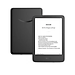 Máy đọc sách New Kindle 2024 16GB - Không quảng cáo - Hàng chính hãng