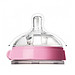 Bình Sữa Comotomo Silicone 250ml