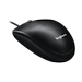Chuột văn phòng Logitech B100 - Hàng Chính Hãng