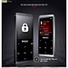 Máy nghe nhạc loa ngoài Ruizu D02 4GB (Không Bluetooth) - Hàng Chính Hãng