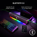 Razer Leviathan V2 X Dàn âm thanh chơi game PC - Hàng nhập khẩu