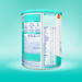 Thùng 6 lon Sản Phẩm Dinh Dưỡng Nestlé NAN OPTIPRO PLUS 1 800g/lon