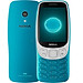 Điện thoại Nokia 3210 4G - Hàng chính hãng