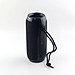 Loa không dây di động Bluetooth ngoài trời Hỗ trợ AUX TF Loa siêu trầm - Hàng Chính Hãng PKCB