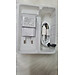 Bộ Củ Sạc Và Dây cáp Sạc Samsung Micro USB Dùng Cho Điên Thoại Android - Hàng chính hãng