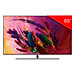 Smart Tivi QLED Samsung 4K 65 inch QA65Q7FNA
