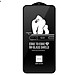 HÀNG CHÍNH HÃNG-  Kính cường lực Kingkong iP hộp sắt, không hộp WEKOME cho IP 6 Plus 7 8 X XS Max 11 12 Pro 13 13pro 13 PROMAX