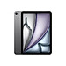 Apple iPad Air 6 M2 11-Inch Wi-Fi