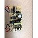 Adapter camera nguồn 12V - 2A loại ngoài trời, trong nhà có móc treo, Nguồn camera chống nước - Hàng nhập khẩu