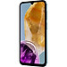 Điện thoại Samsung Galaxy M15 5G - Hàng chính hãng