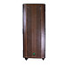 Loa kéo điện Dalton TS-15A2800 - Hàng chính hãng