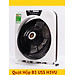 Quạt Hộp USS-H3VU-Hàng chính hãng