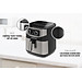 Nồi chiên không dầu Sunhouse SHD4035 - Hàng Chính Hãng