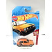 Đồ Chơi Xe HotWheels cơ bản C4982 - Giao hàng ngẫu nhiên
