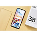 Điện thoại Oppo A38 (4GB/128GB) - Hàng Chính Hãng