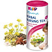 Trà cốm lợi sữa HiPP dành cho phụ nữ cho con bú 200g
