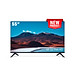 Google Tivi Xiaomi A 2026 4K 55 inch L55MB-ASEA - Hàng chính hãng
