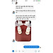 Máy Hút Sữa Điện Đôi ICHIKO Nhật Bản M5 (Massage, Kích sữa ,Vắt Kiệt) 9 cấp độ bảo hành 12 tháng (kèm quà tặng)