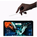Bao Da Kèm Bàn Phím cho iPad Pro 12.9 inch 2020/2021/2022 Nillkin Bumper (Có khe cắm bút Apple Pencil) - Hàng Chính Hãng