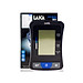 Máy đo huyết áp bắp tay LAICA BM2304 hàng Chính Hãng