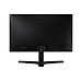 Màn Hình Samsung LS24R350FZEXXV 24inch FullHD 5ms 75Hz AMD FreeSync - Hàng Chính Hãng