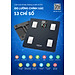 Cân sức khỏe thông minh KATA CS20M Full Tiếng Việt cân đo, theo dõi chỉ số sức khỏe của cả gia đình,trẻ nhỏ