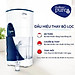 Bộ Lọc Thay Thế Pureit Classic - Hàng chính hãng