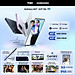 Điện Thoại Samsung Galaxy A57 5G ( 8GB/128GB) - Hàng Chính Hãng