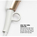 Máy Sấy Tóc Lock&Lock ENA136 2000-2200W - Hàng chính hãng