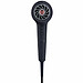 Máy sấy tóc Philips BHD510/00 - Hàng Chính Hãng