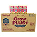 Thùng Sữa bột Pha Sẵn GrowPLUS+ Suy Dinh Dưỡng (đỏ) (48 hộp 110ml)