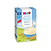 Bột sữa DD HiPP bổ sung Praebiotik - Bột ăn dặm khởi đầu Semolina 250g cho bé từ 6 tháng tuổi