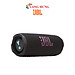 Loa Bluetooth JBL Flip 7 JBLFLIP7 - Hàng chính hãng
