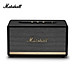 Loa di động Marshall Stanmore 2- Hàng nhập khẩu