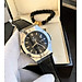 Đồng hồ nam Hublot - nam size 42mm - DH201 - Được Cung Cấp Bởi AmandaC Life