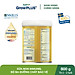 Sữa bột Nutifood GrowPLUS+ Sữa Non Immunel trên 1 tuổi Lon 800g