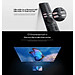 Smart Tivi Xiaomi TV A43" FUD 2025 - 43 Inch - Hàng Chính Hãng, Bảo Hành 24 Tháng