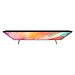 Smart tivi Samsung 4K 75 inch UA75AU7700KXXV - Hàng chính hãng