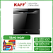 Máy rửa chén bát KAFF KF-BISW800 - Sản phẩm chính hãng