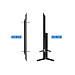 65X75K - Google Tivi Sony 4K 65 inch KD-65X75K - Hàng chính hãng - Chỉ giao HCM