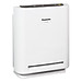 Máy Lọc Không Khí Panasonic F-P15EHA - Hàng Chính Hãng