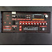 Loa Kéo Di Động Karaoke Bass 40 U.B.L LK-40U1 (800W) 4 Tấc - Chính Hãng